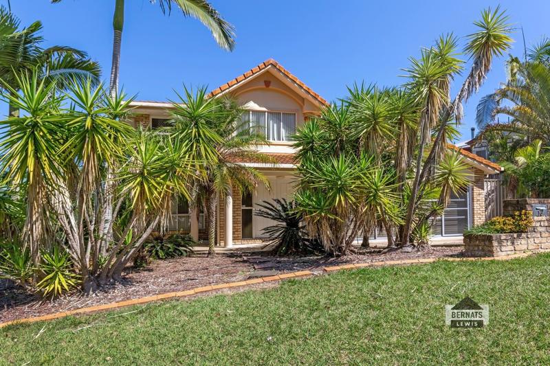 Contact Agent For Address, Mount Warren Park, QLD 4207