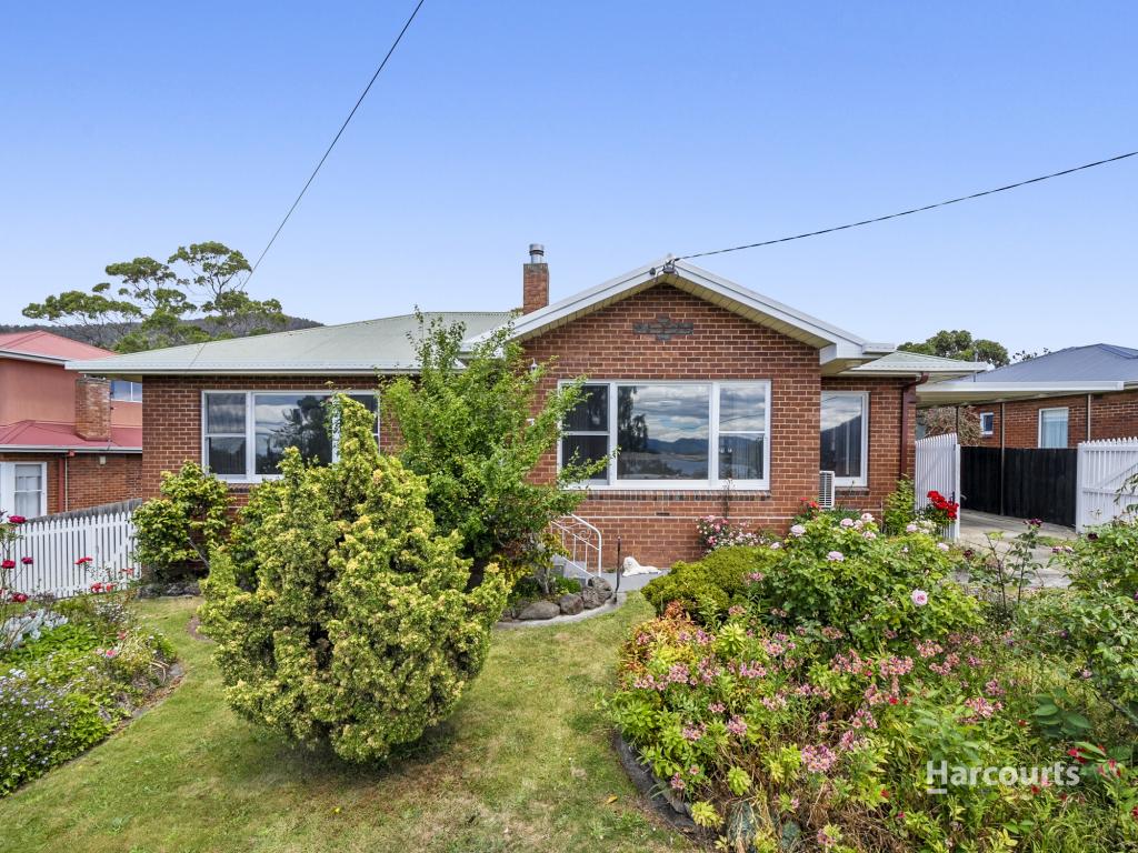 7 ADDISON ST, ROSETTA, TAS 7010