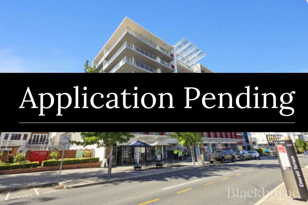 88/1178 Hay St, West Perth, WA 6005