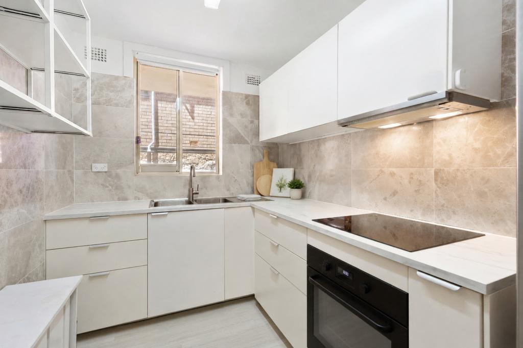 1/139 Homer St, Earlwood, NSW 2206
