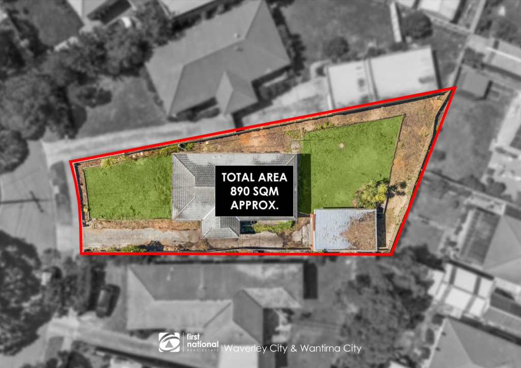 15 Holly Green Dr, Wheelers Hill, VIC 3150