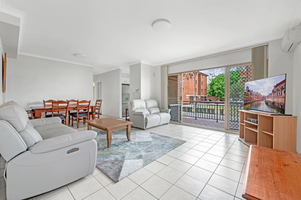 4/49-51 GOOD ST, WESTMEAD, NSW 2145