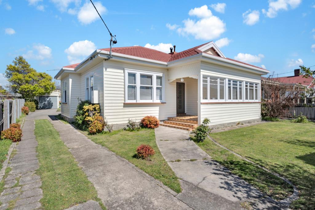 65 Haig St, Mowbray, TAS 7248