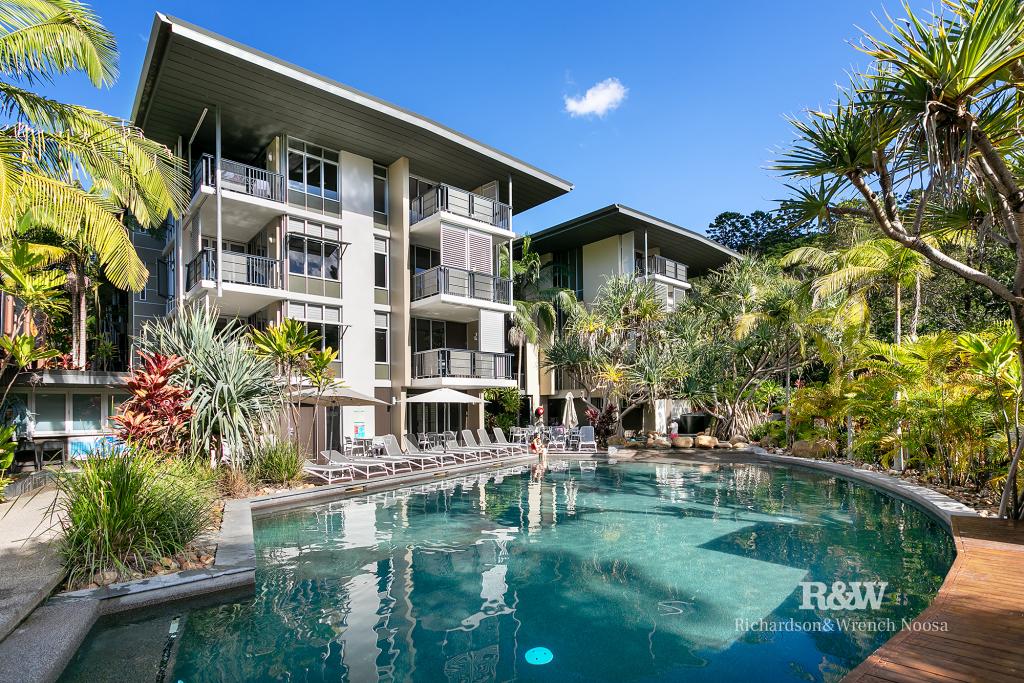 9415/5 MORWONG DR, NOOSA HEADS, QLD 4567