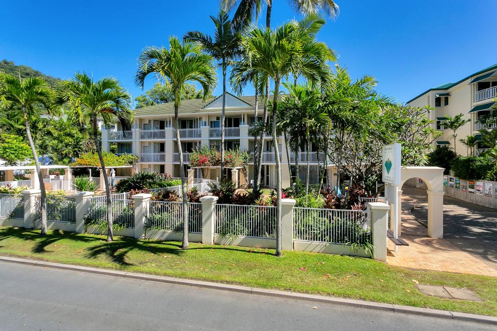 2/49-51 Vasey Esp, Trinity Beach, QLD 4879