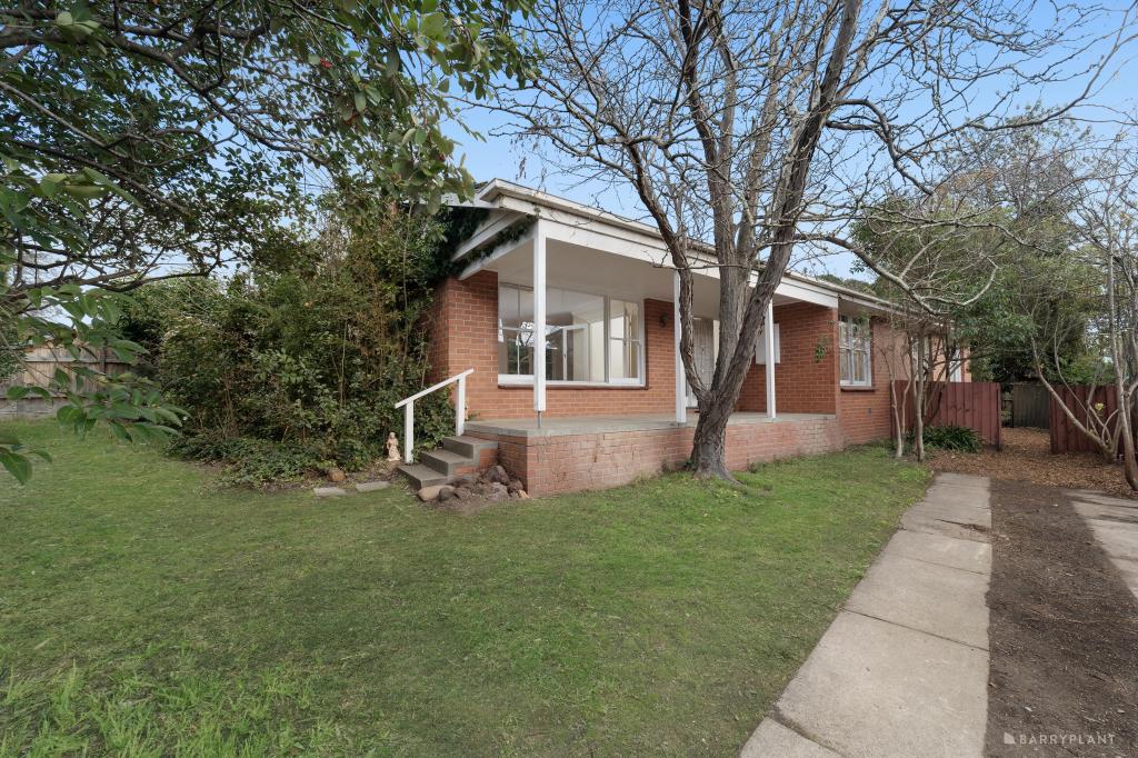 143 Swanston St, Templestowe Lower, VIC 3107