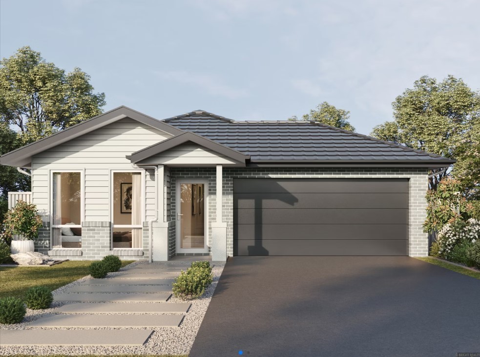 Contact Agent For Address, Catherine Field, NSW 2557