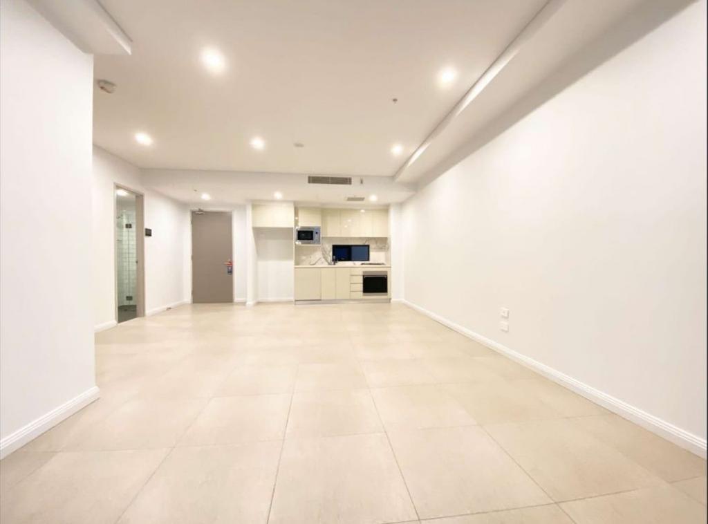 231/1 GALLOWAY ST, MASCOT, NSW 2020