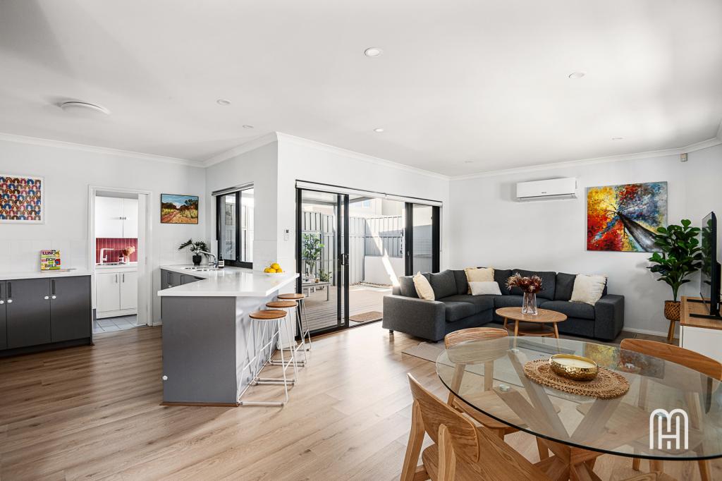 60c Wanneroo Rd, Yokine, WA 6060