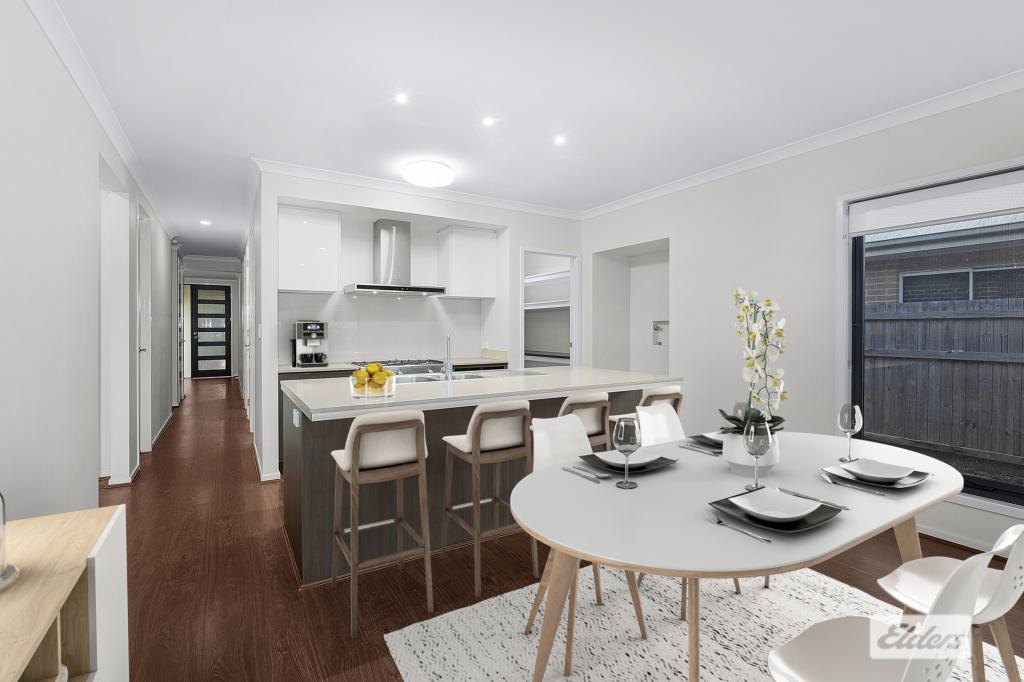 6 Comfort St, South Ripley, QLD 4306