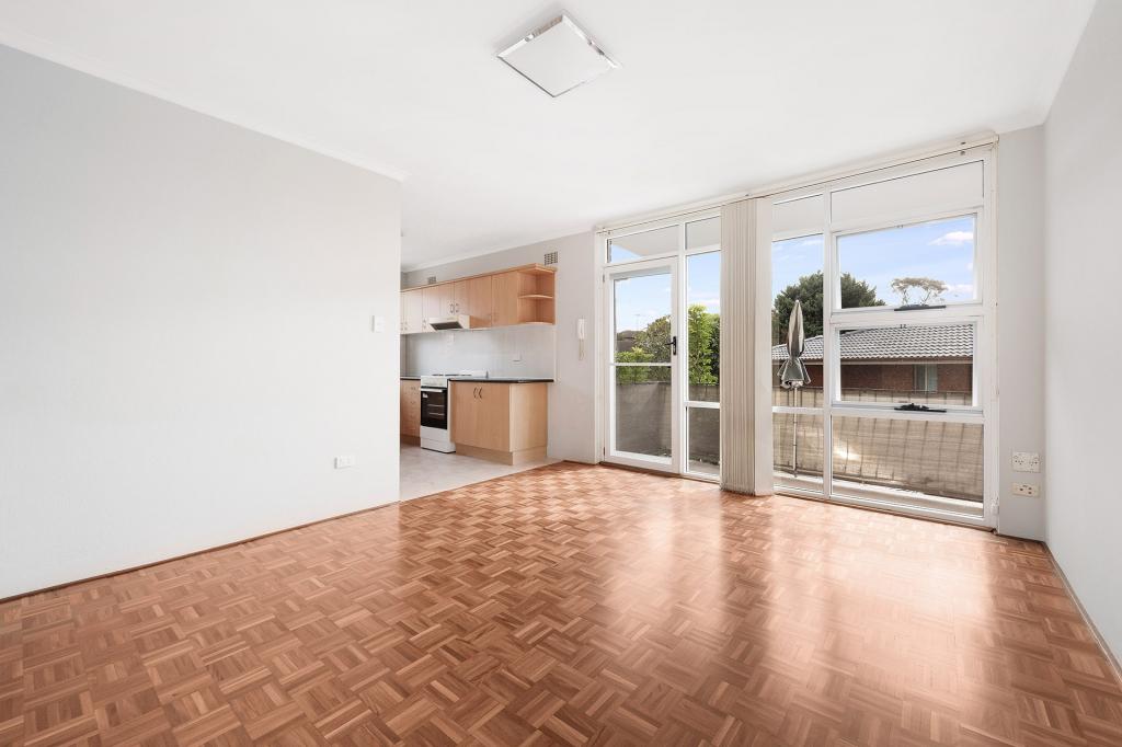 1/2 Brittain Cres, Hillsdale, NSW 2036