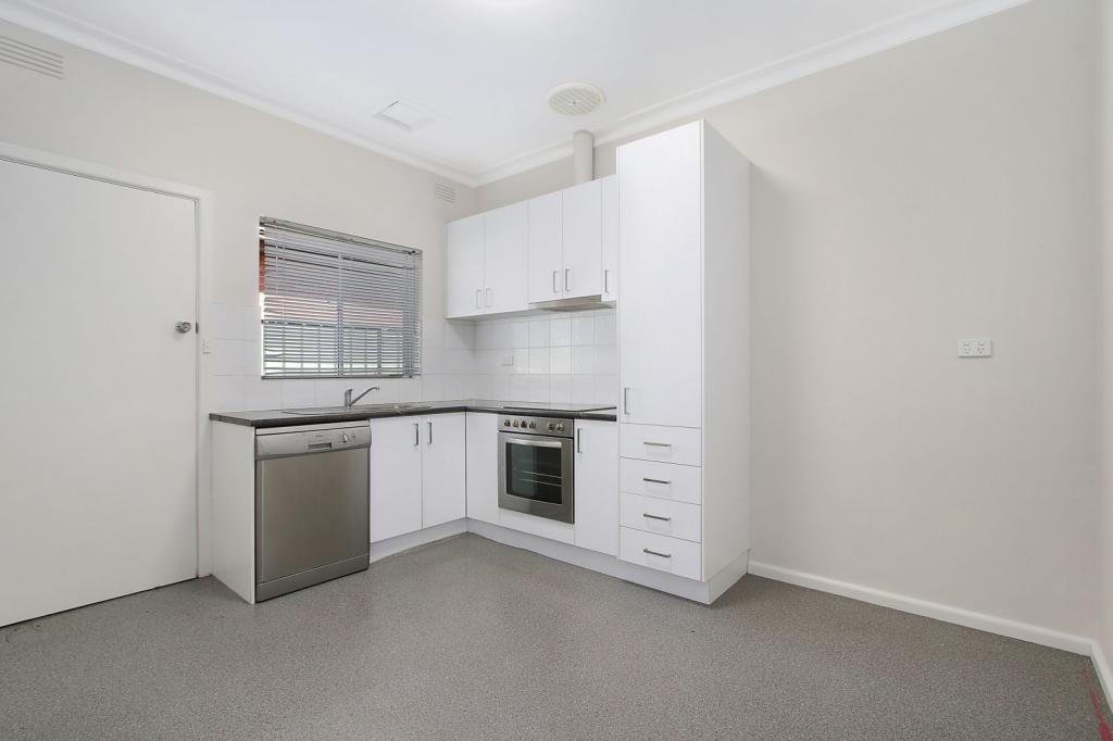 3/597 Englehardt St, Albury, NSW 2640