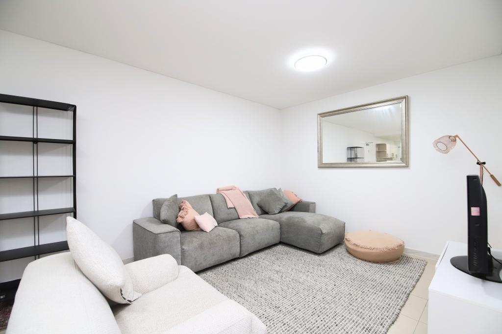 3/31-33 Myrtle Rd, Bankstown, NSW 2200