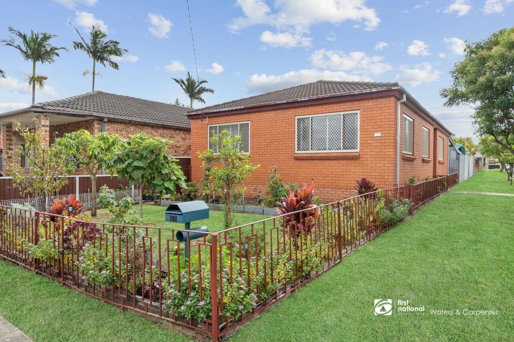 49 Cardigan St, Auburn, NSW 2144