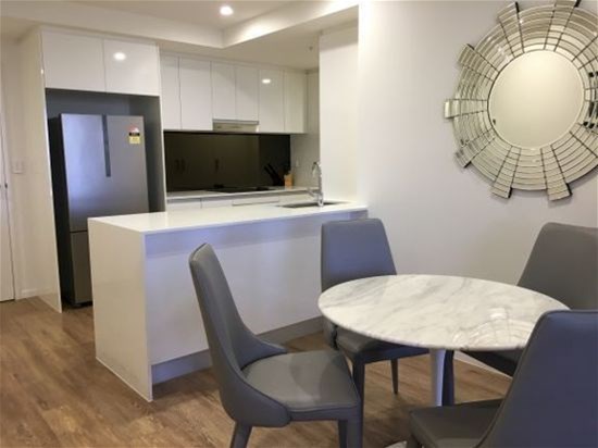902 SCARBOROUGH ST, SOUTHPORT, QLD 4215