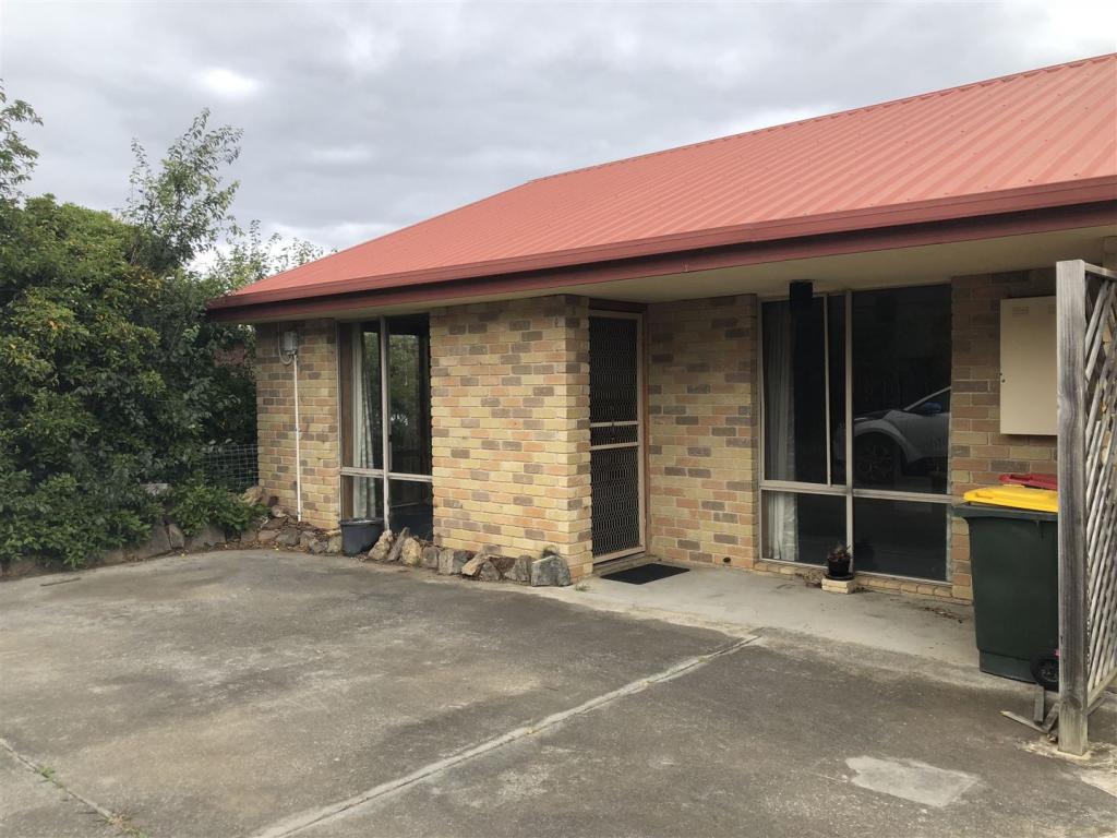 4/26 Ada St, Triabunna, TAS 7190