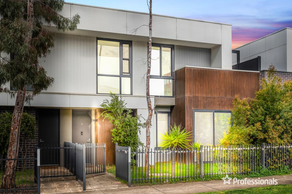 8 Nova Cct, Bundoora, VIC 3083