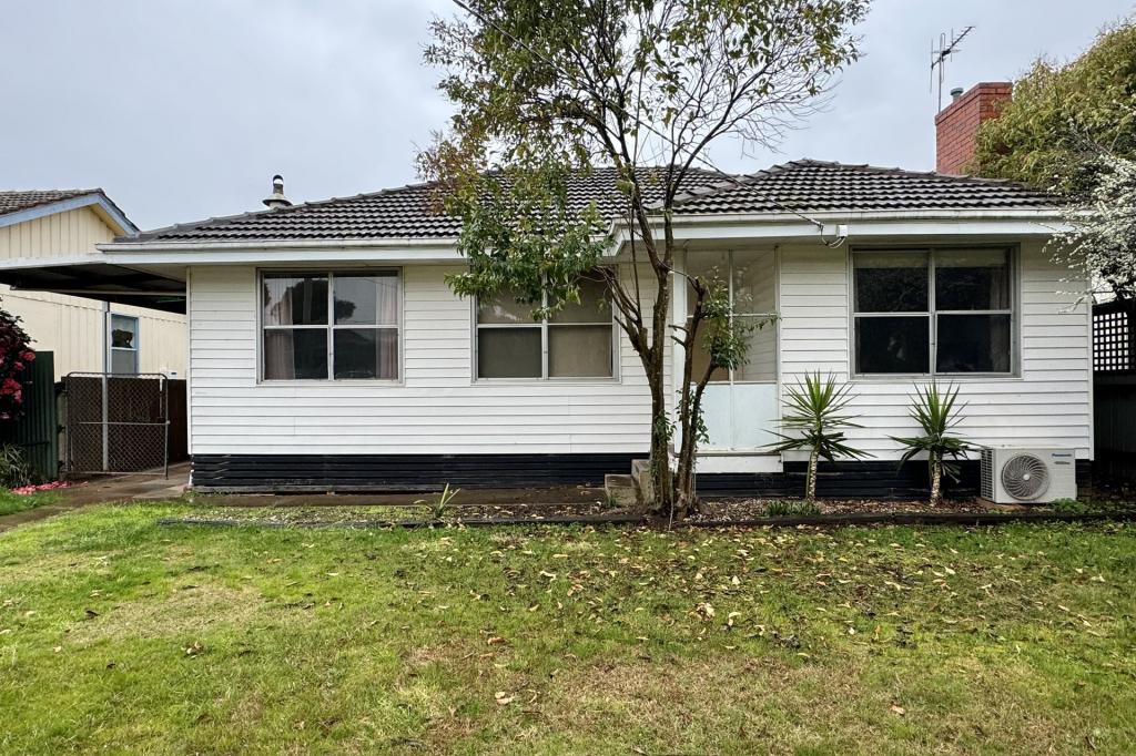 3 Ashton St, Cobram, VIC 3644