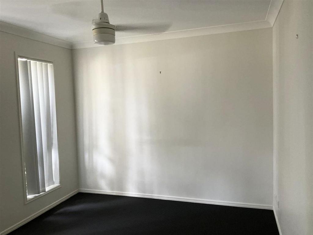 Contact agent for address, KLEINTON, QLD 4352