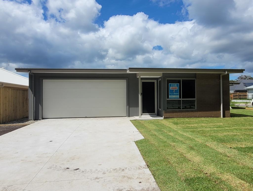 43 Yale Cres, Medowie, NSW 2318