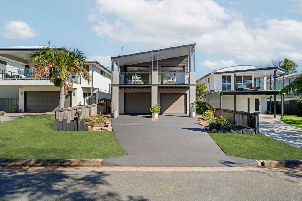 13 BROADWATER TCE, REDLAND BAY, QLD 4165