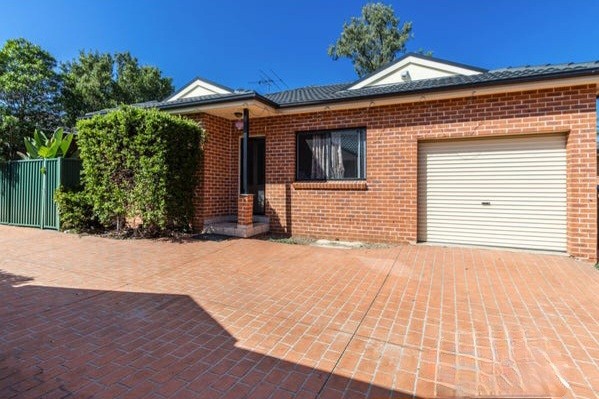 26-28 Jersey Rd, South Wentworthville, NSW 2145