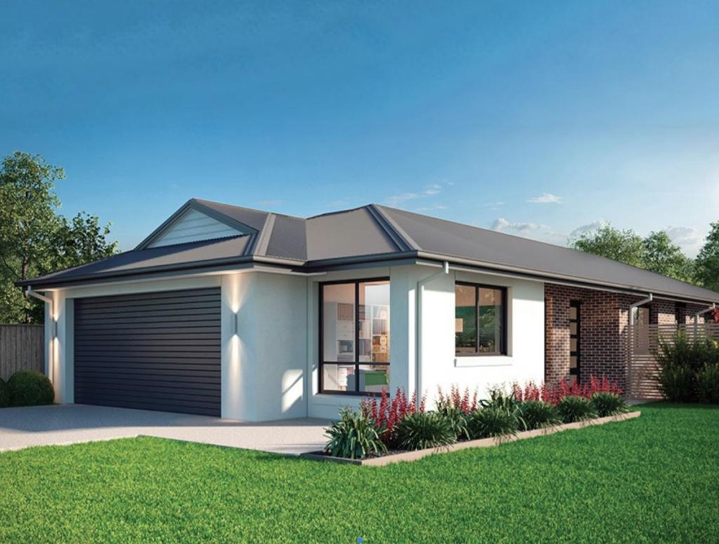 Contact Agent For Address, Deagon, QLD 4017