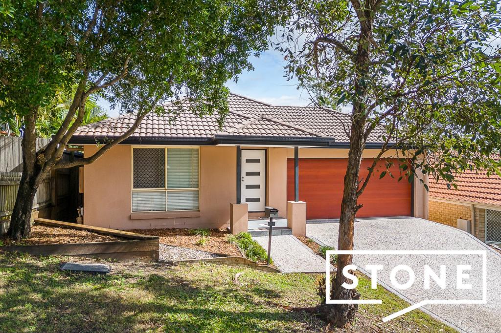 59 Mossman Pde, Waterford, QLD 4133