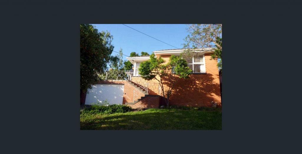 31 Apex Cres, Bulleen, VIC 3105