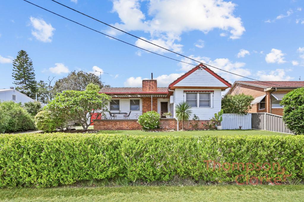 48 Narang St, East Maitland, NSW 2323