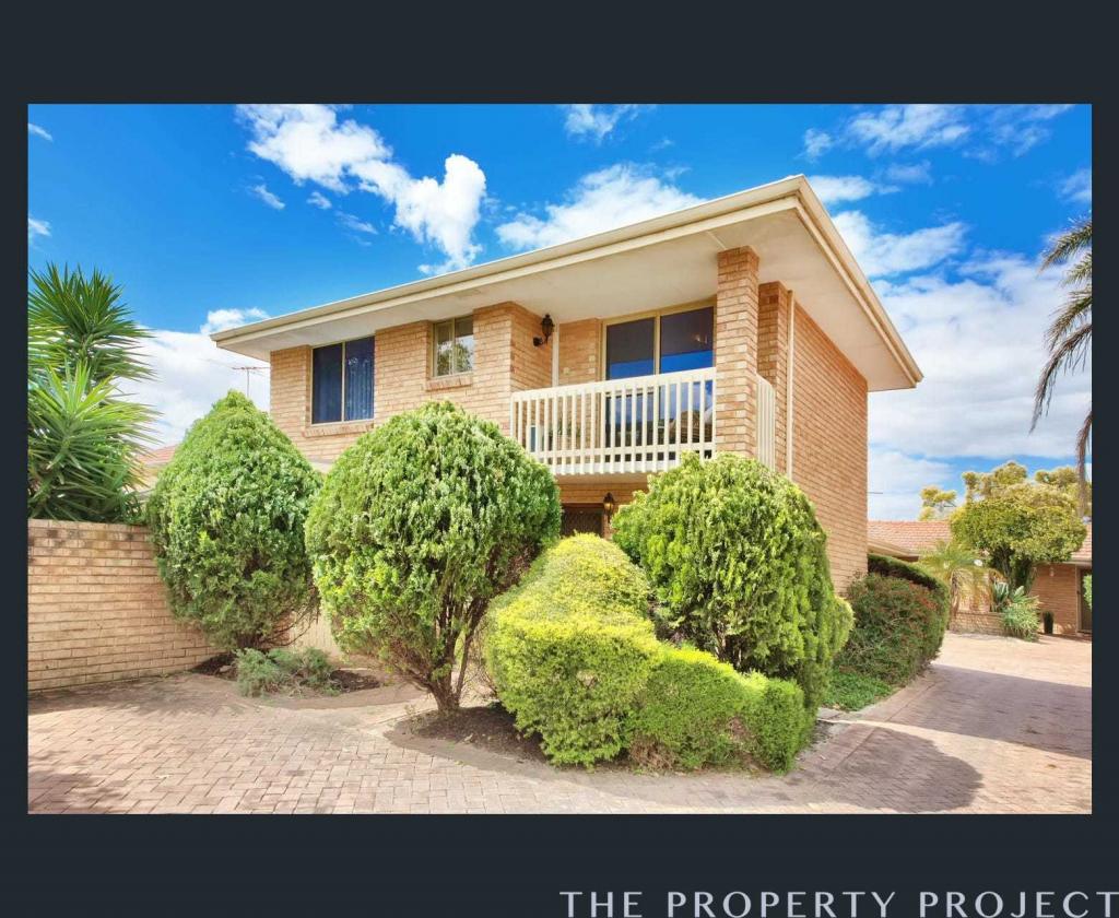 1/244 The Strand, Dianella, WA 6059