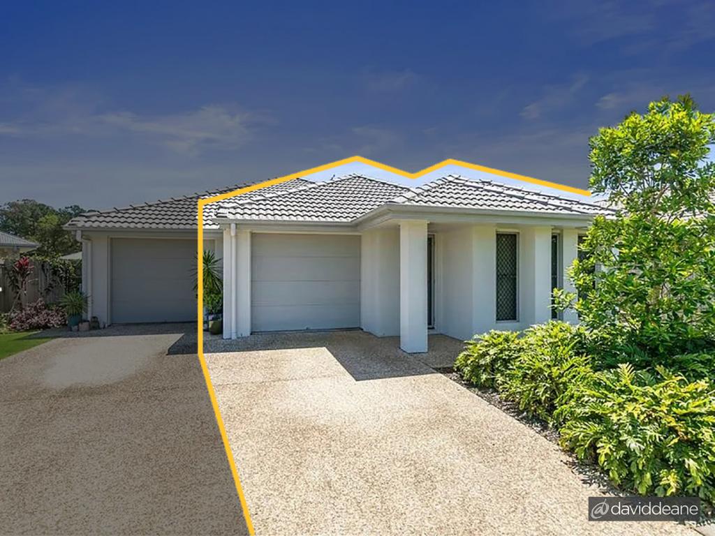 1/26 Kello Ct, Caboolture, QLD 4510