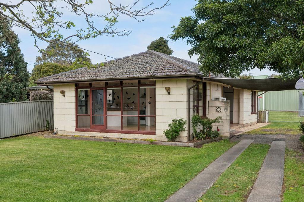 6 Banks St, Warneet, VIC 3980