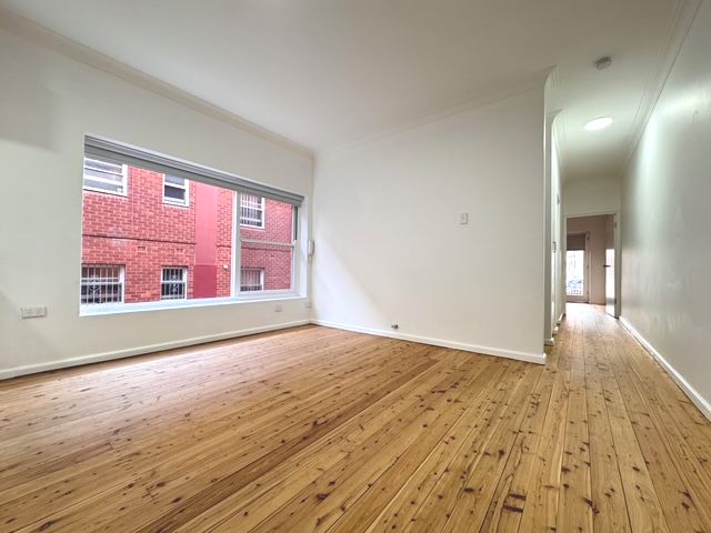 2/56 Park Rd, Hurstville, NSW 2220
