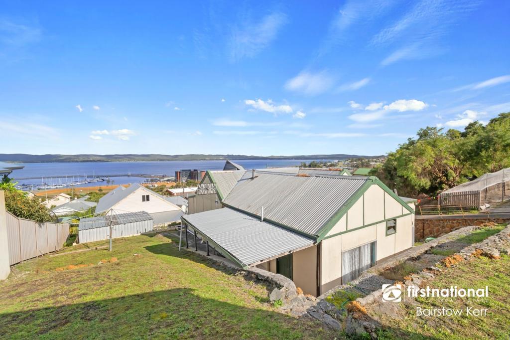 10a Frederick St, Albany, WA 6330