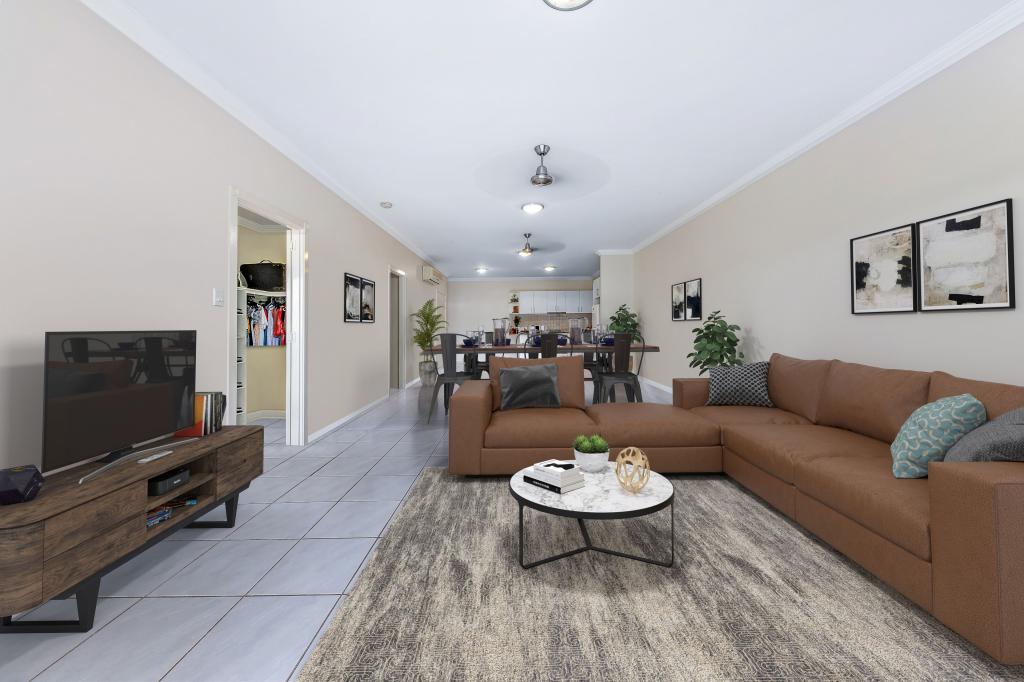 89/21 Shute Harbour Rd, Cannonvale, QLD 4802
