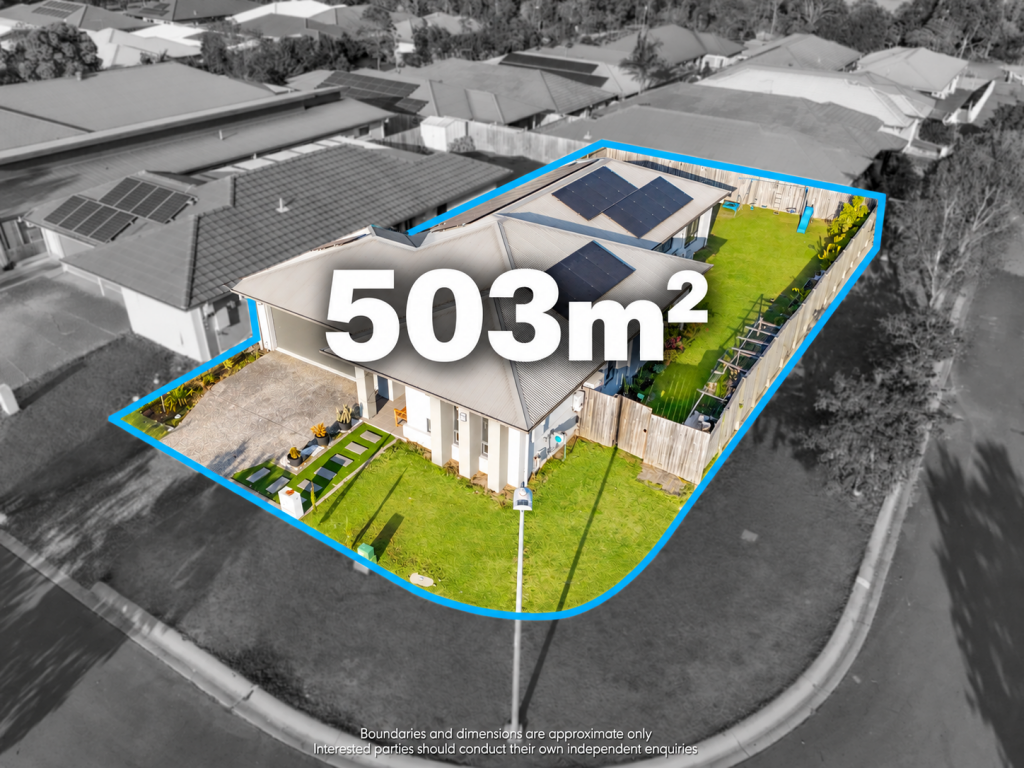 14 DORADO ST, YARRABILBA, QLD 4207
