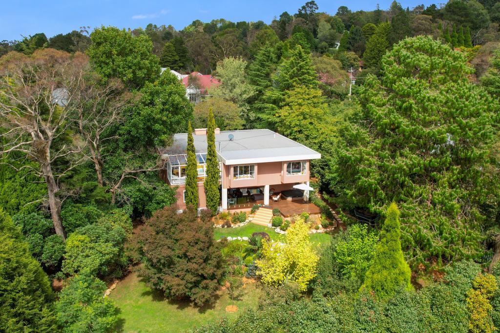 144 Craigend St, Leura, NSW 2780