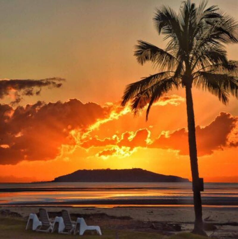 16/73 Illawong Dr, Paget, QLD 4740