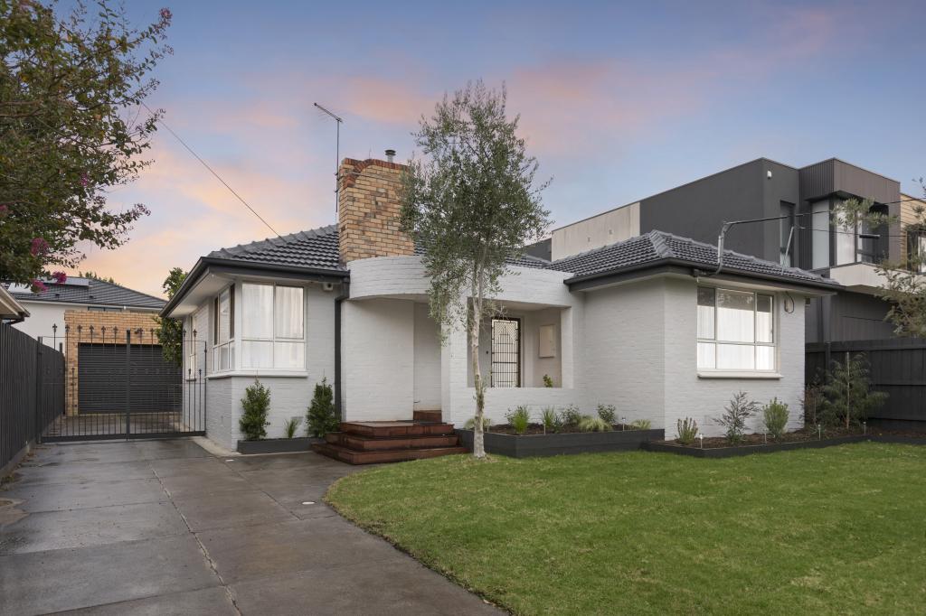 90 Devon St, Cheltenham, VIC 3192