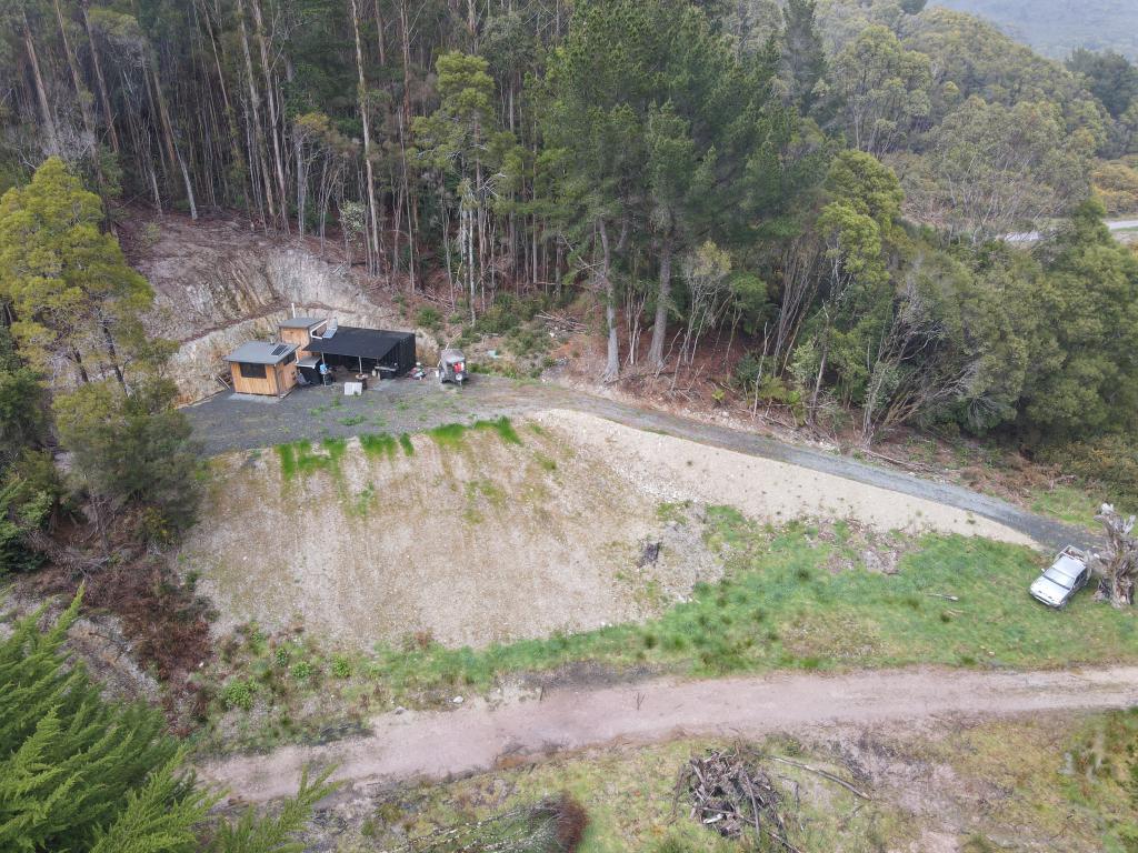 6020344 Frederick St, Zeehan, TAS 7469