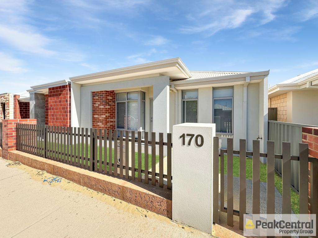 170 Mead St, Byford, WA 6122