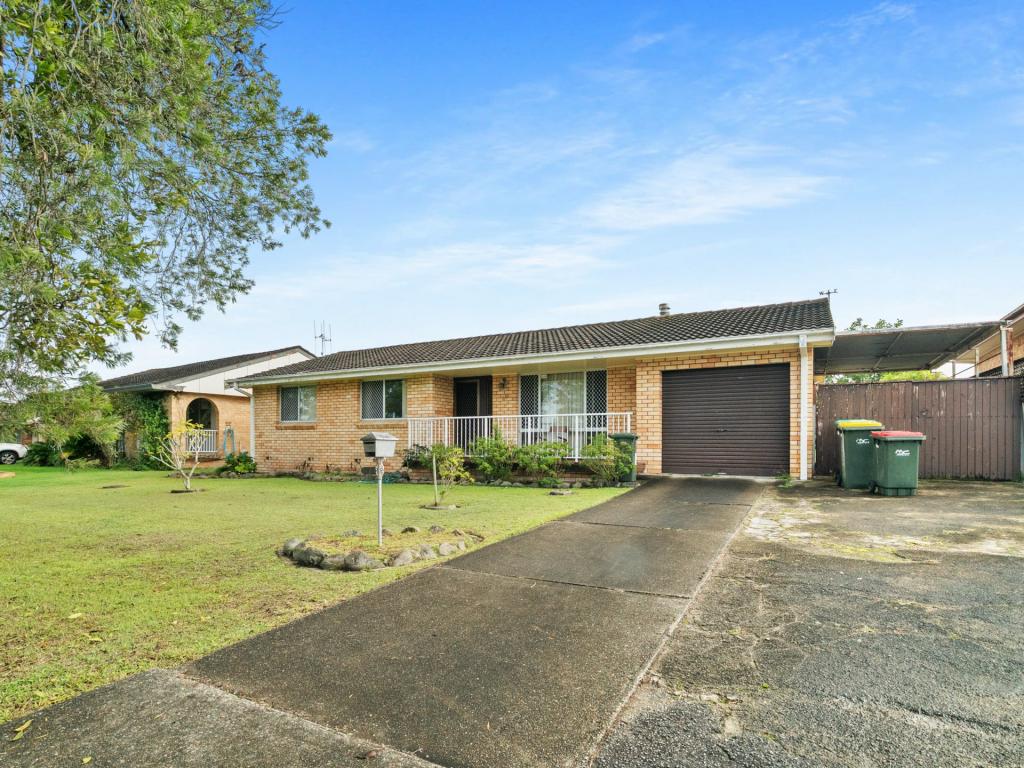19 Telopea Dr, Taree, NSW 2430