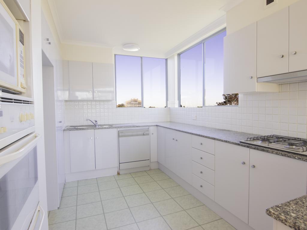 303/91 Brompton Rd, Kensington, NSW 2033