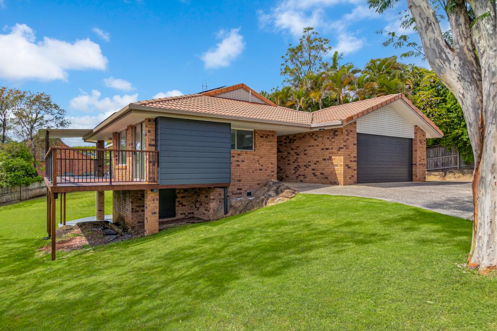 3 Nairana Ct, Bilambil Heights, NSW 2486