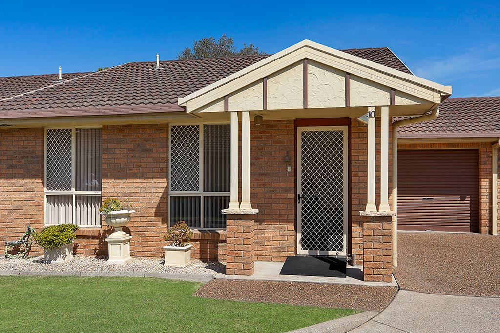 10/52-54 York St, Teralba, NSW 2284