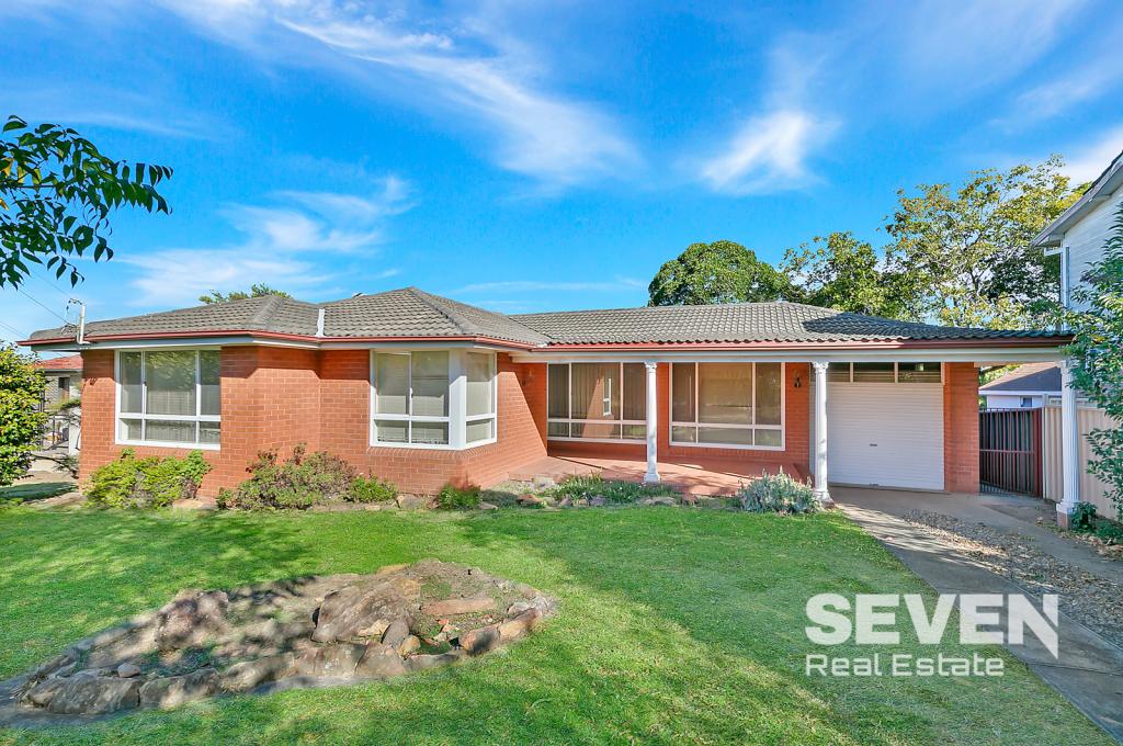 30 Crane Rd, Castle Hill, NSW 2154