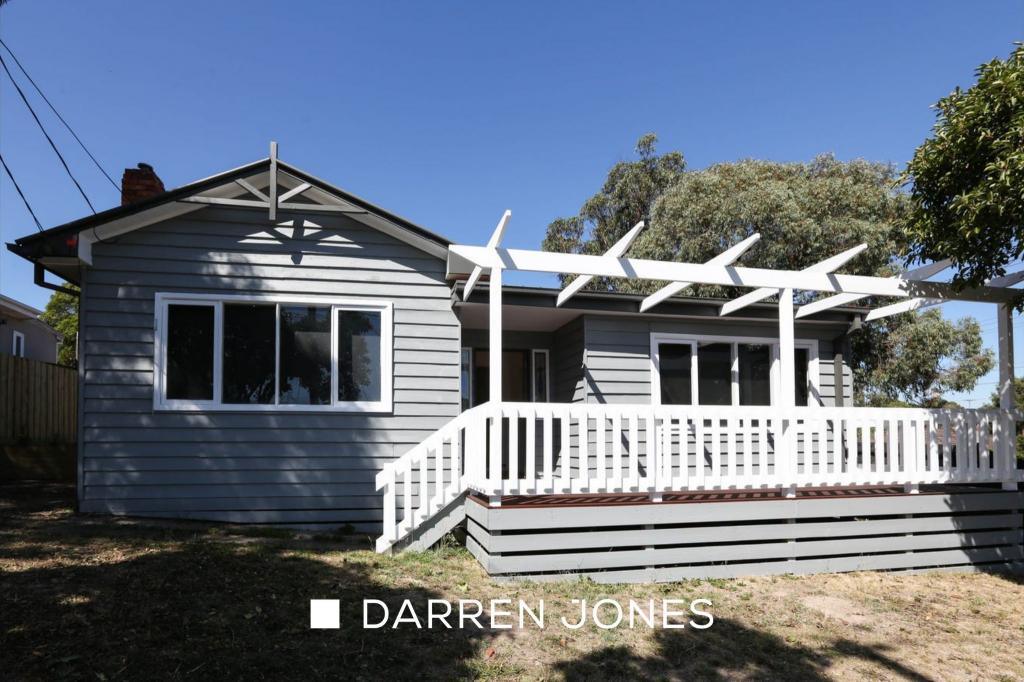 166 Henry St, Greensborough, VIC 3088
