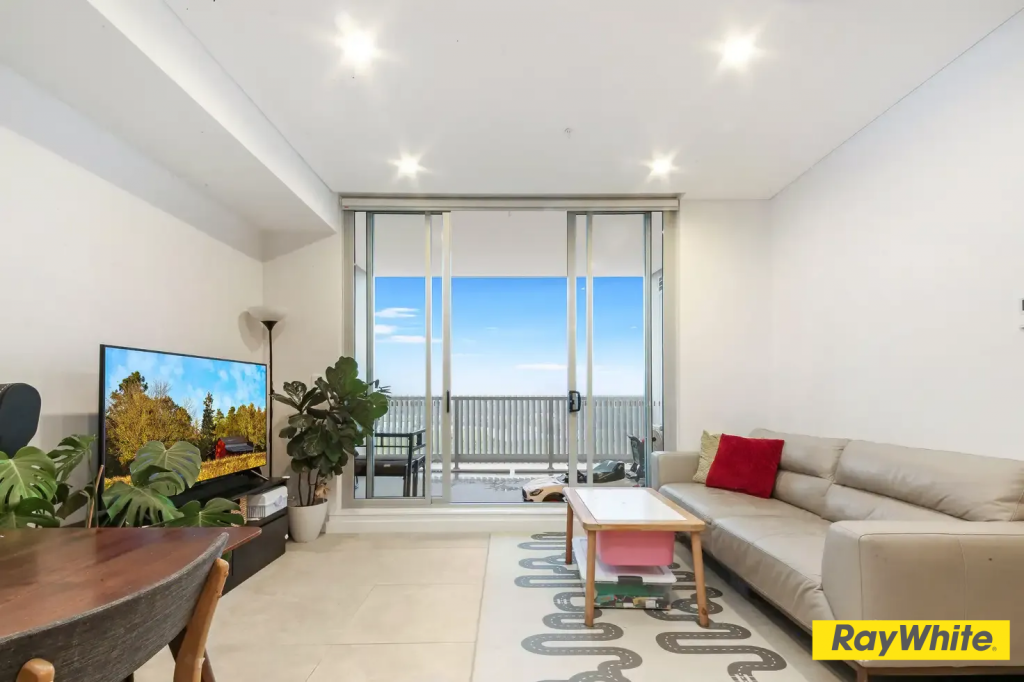 410/1 ISLA ST, SCHOFIELDS, NSW 2762