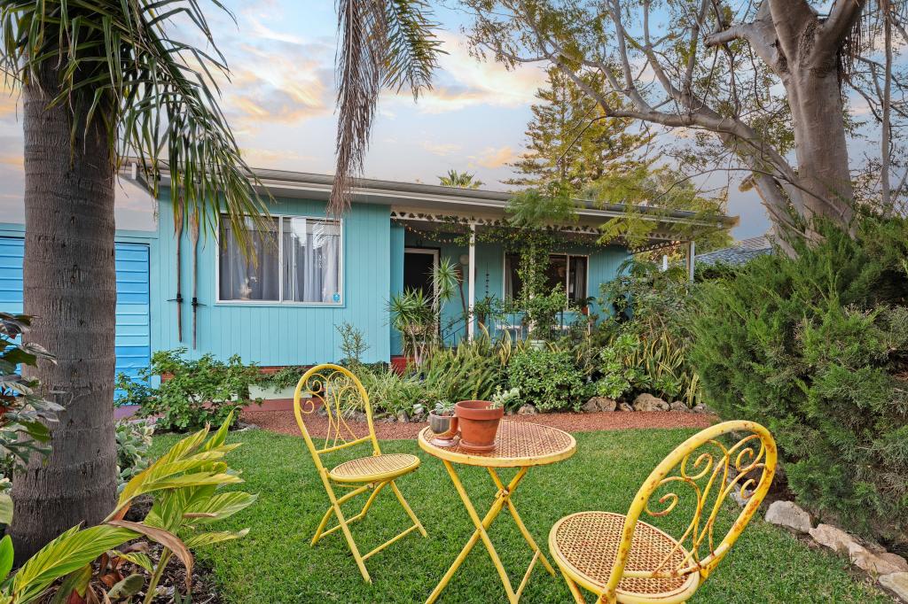 25 Mccormick St, Warnbro, WA 6169